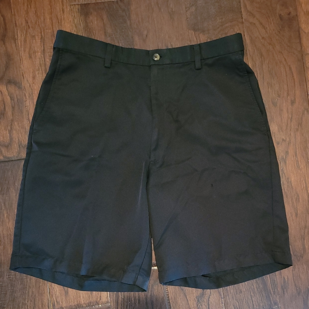 Men's Chino Shorts